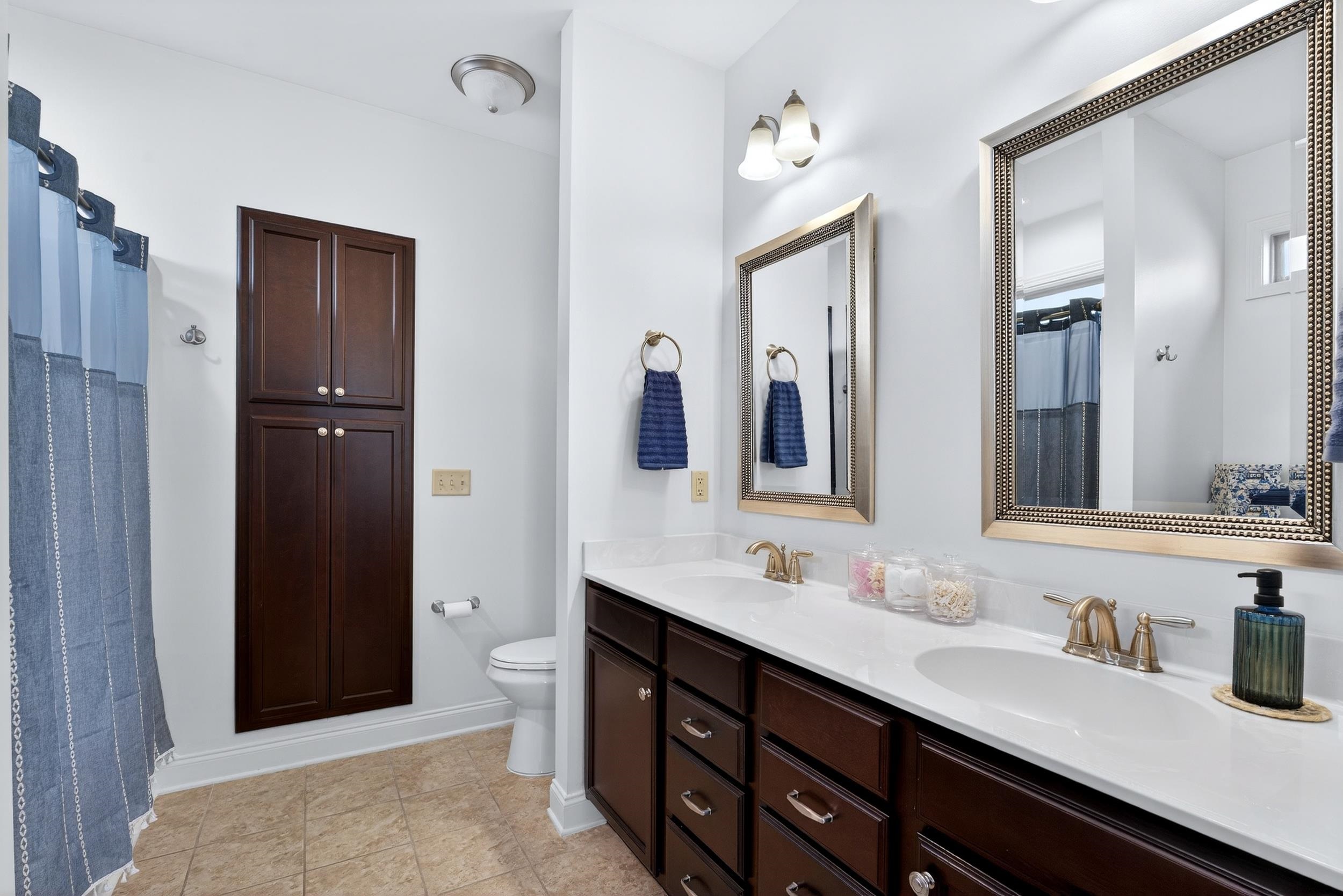 716 Wynborne Lane Moore, SC 29369 - Photo 28 of 50