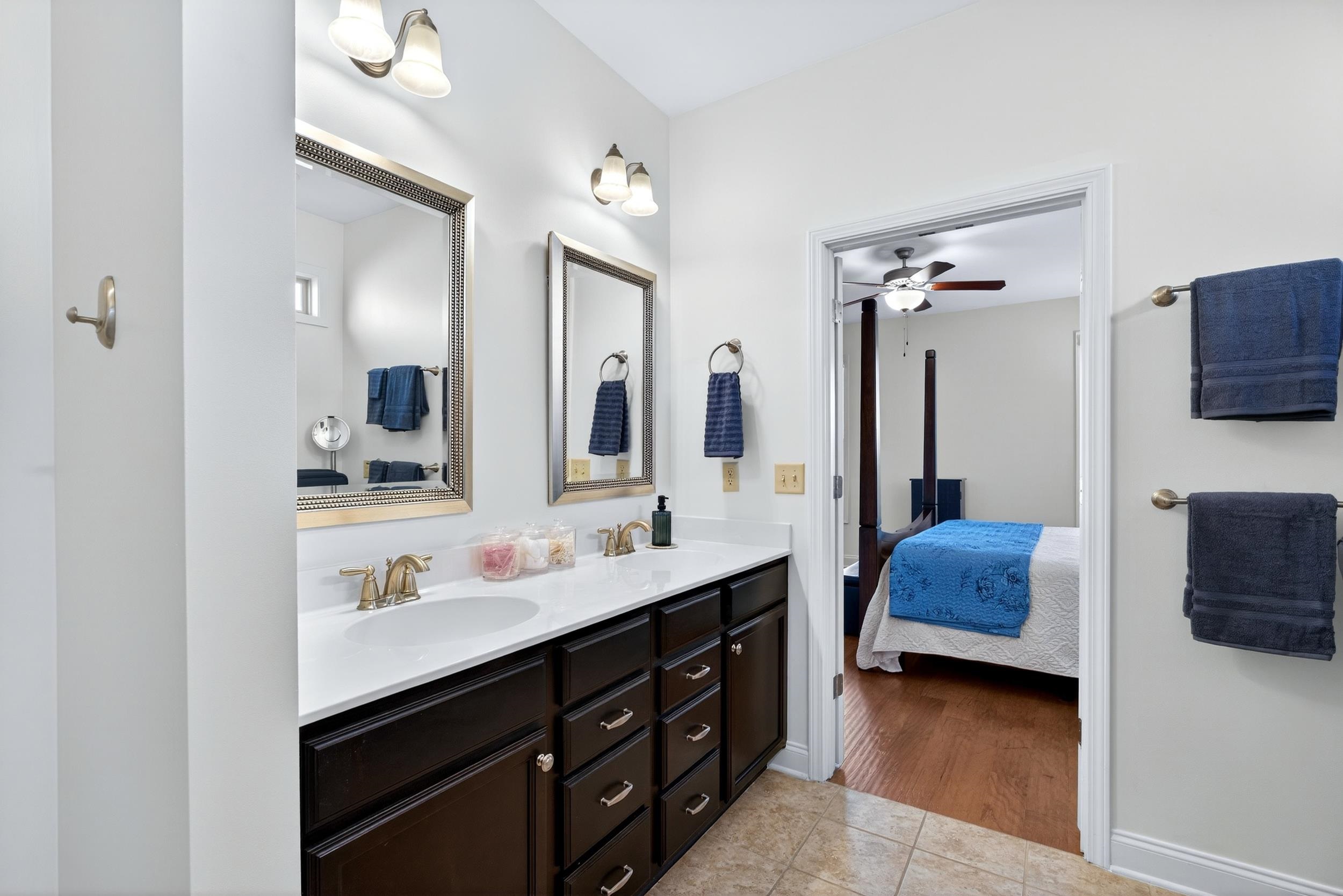 716 Wynborne Lane Moore, SC 29369 - Photo 29 of 50