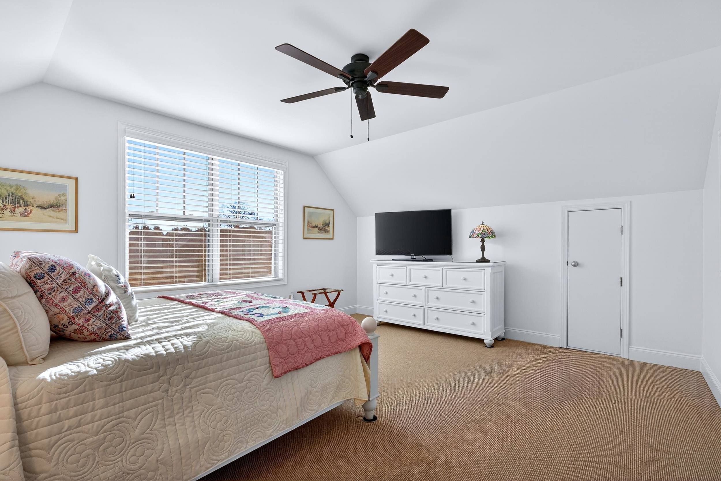 716 Wynborne Lane Moore, SC 29369 - Photo 30 of 50