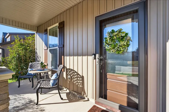 $369,999 | 716 Wynborne Lane, Moore, SC 29369