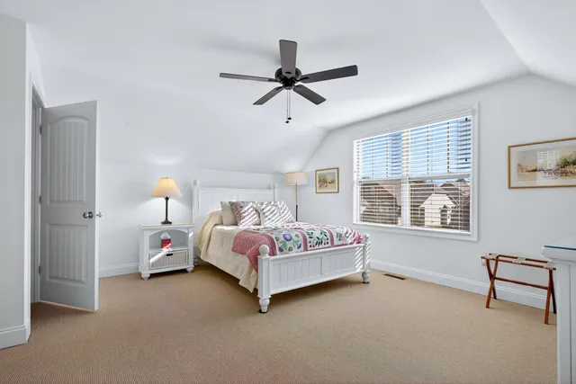 $369,999 | 716 Wynborne Lane, Moore, SC 29369