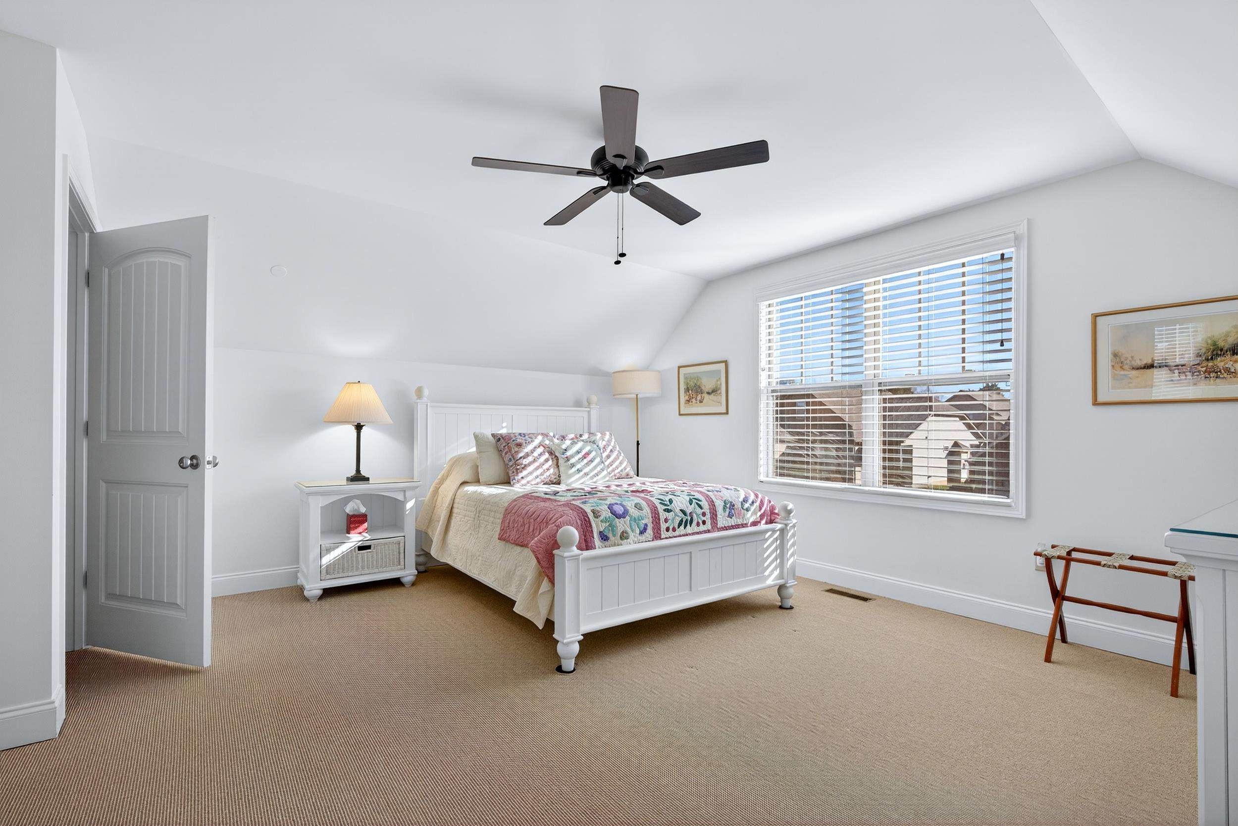 716 Wynborne Lane Moore, SC 29369 - Photo 31 of 50