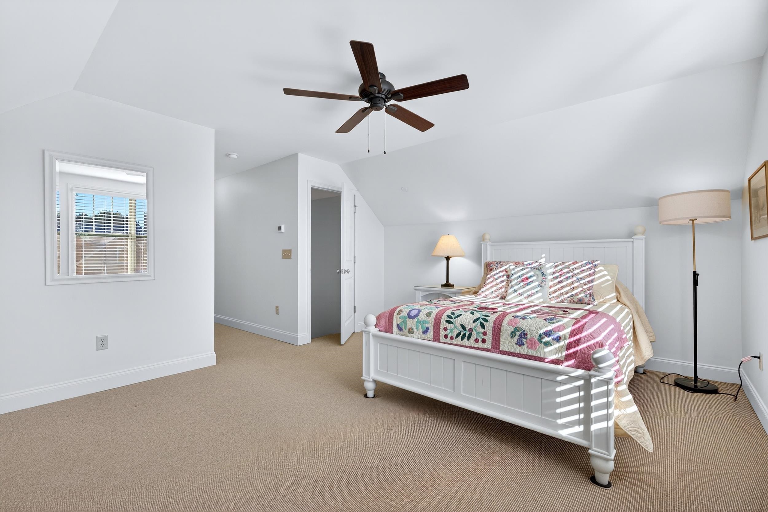 716 Wynborne Lane Moore, SC 29369 - Photo 32 of 50