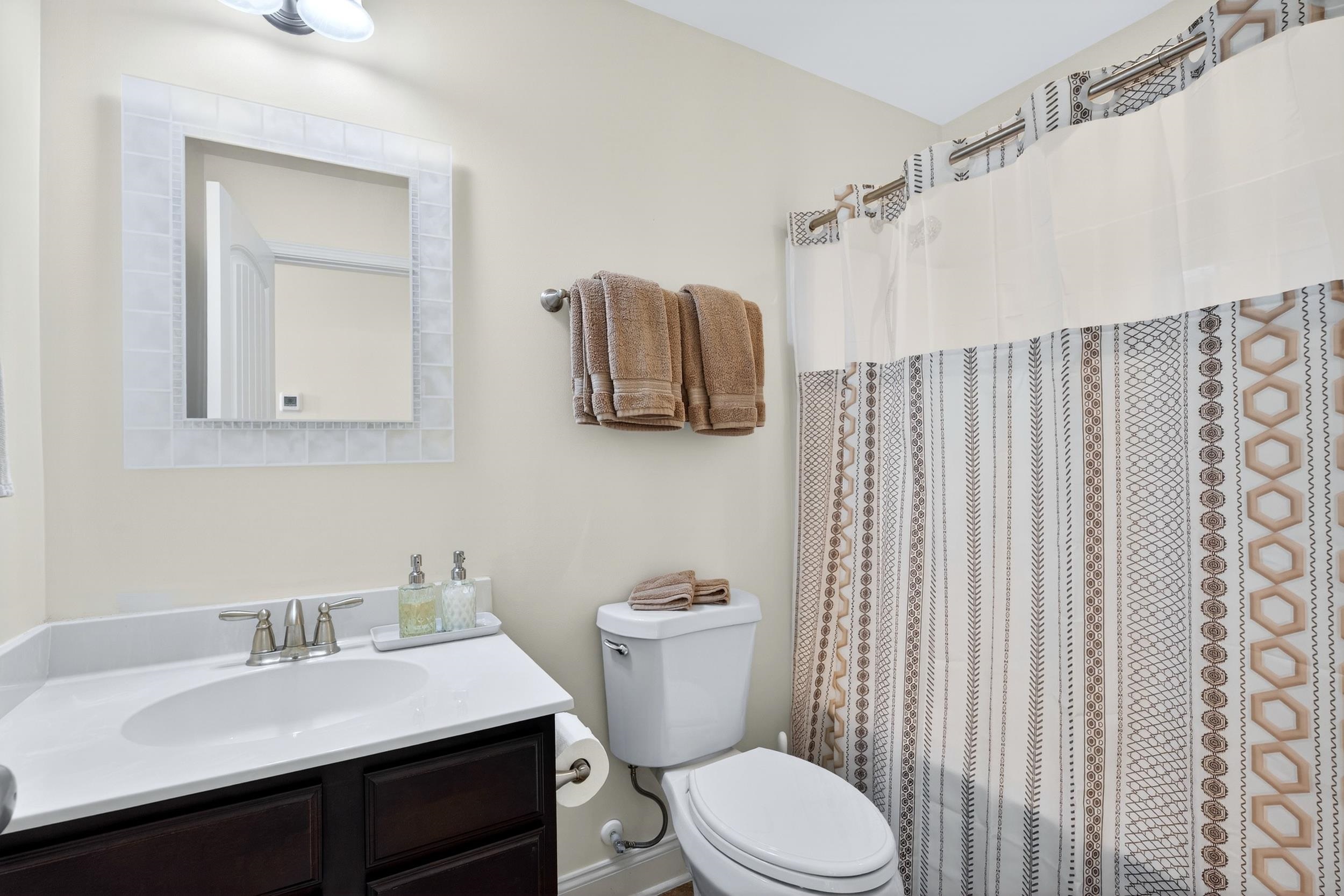 716 Wynborne Lane Moore, SC 29369 - Photo 33 of 50