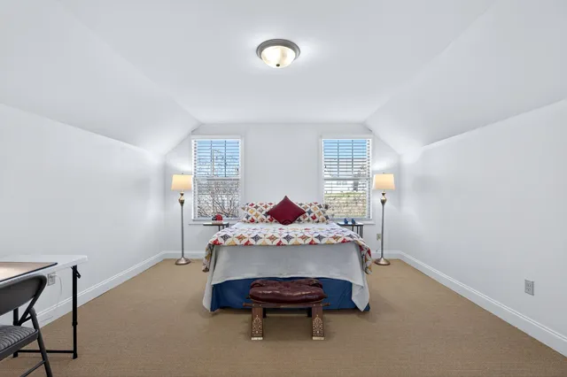 $369,999 | 716 Wynborne Lane, Moore, SC 29369