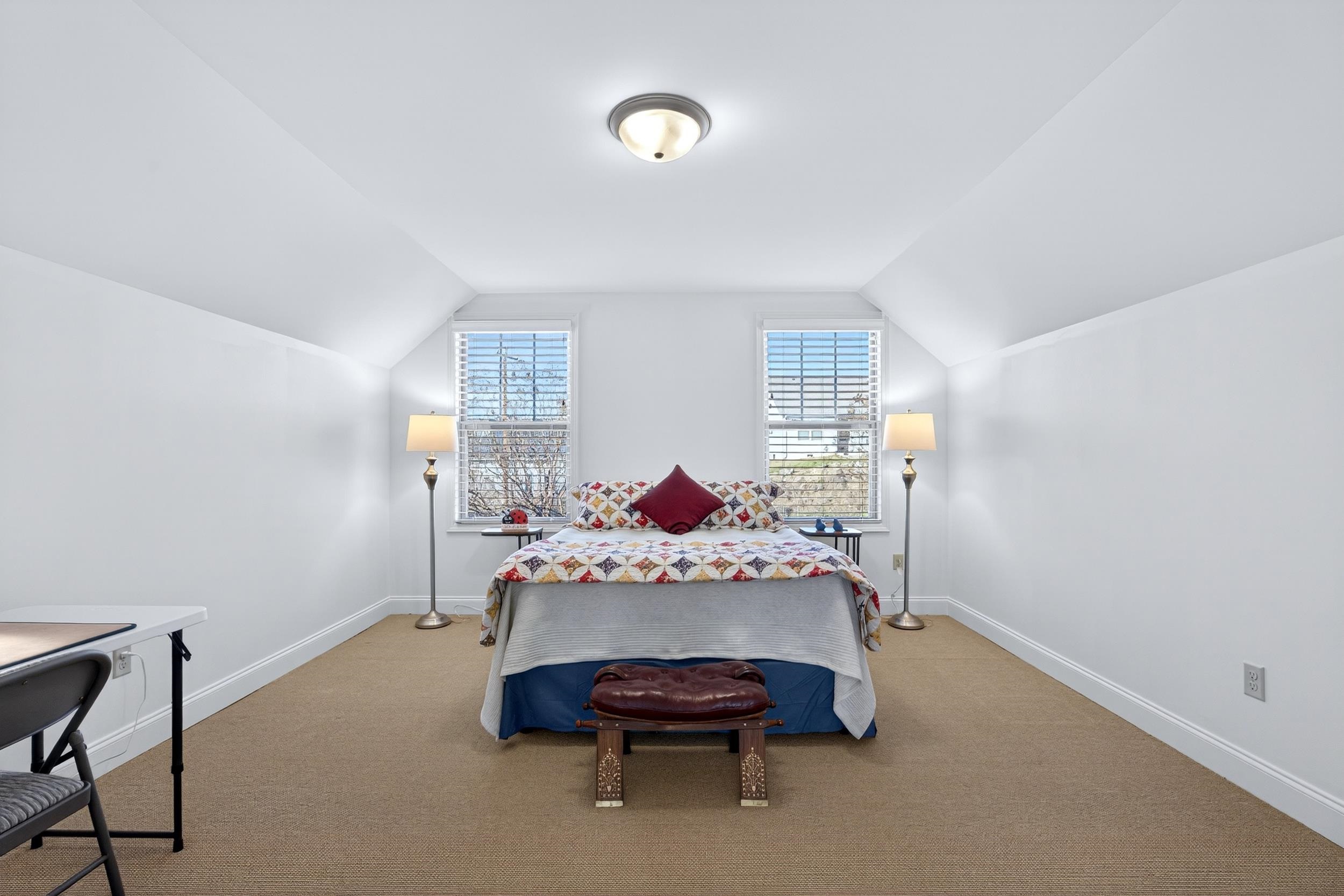 716 Wynborne Lane Moore, SC 29369 - Photo 34 of 50