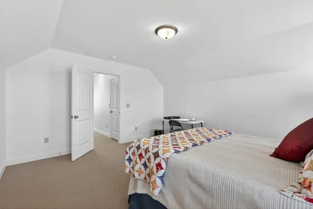 $369,999 | 716 Wynborne Lane, Moore, SC 29369