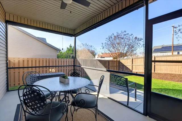 $369,999 | 716 Wynborne Lane, Moore, SC 29369