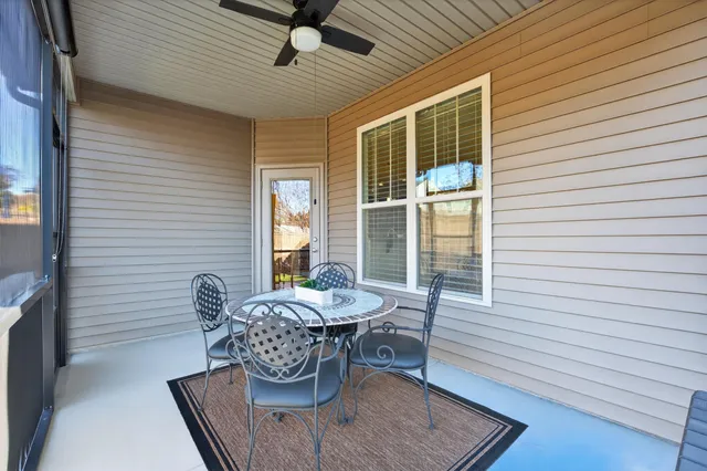 $369,999 | 716 Wynborne Lane, Moore, SC 29369