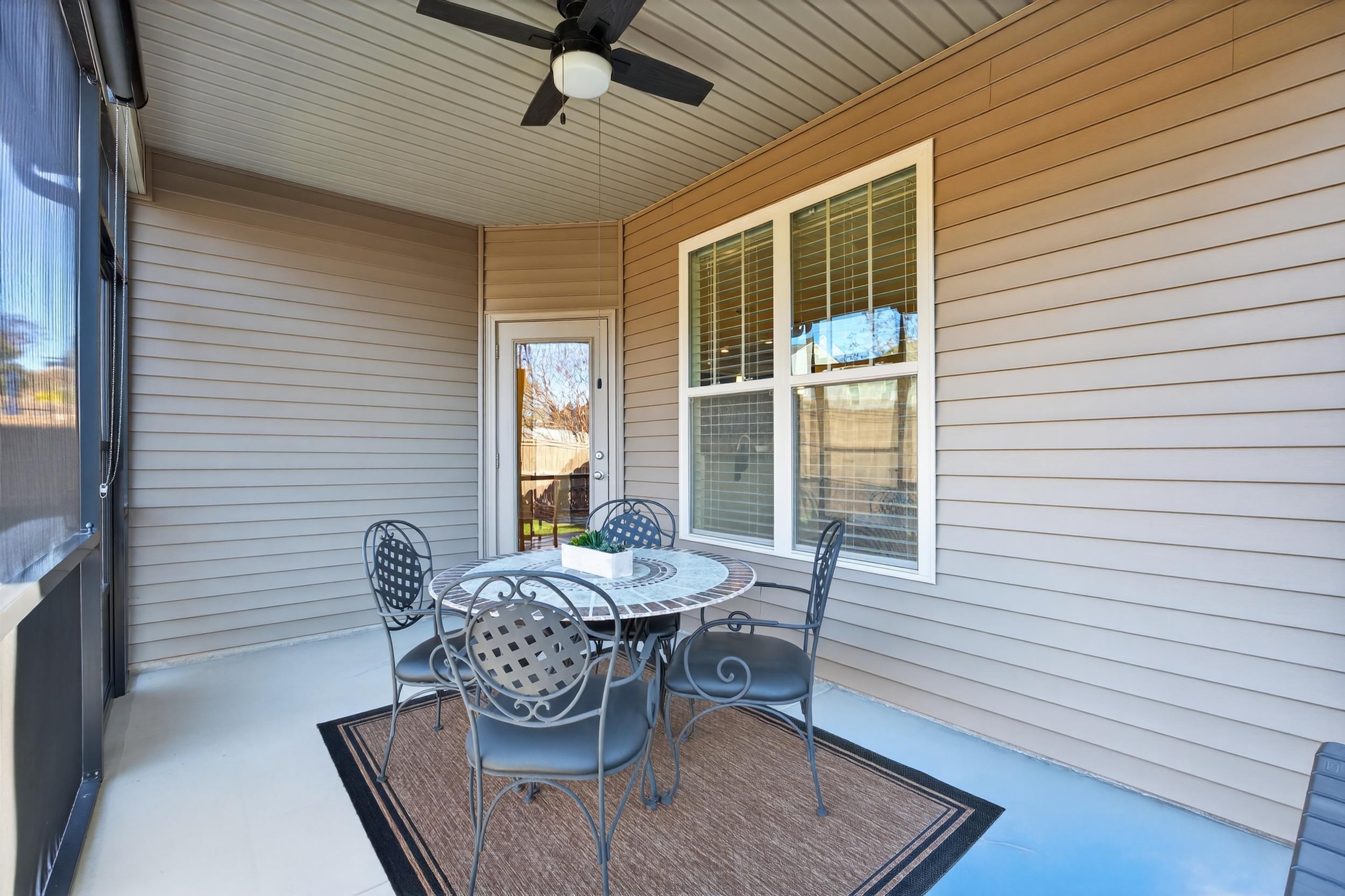 716 Wynborne Lane Moore, SC 29369 - Photo 37 of 50