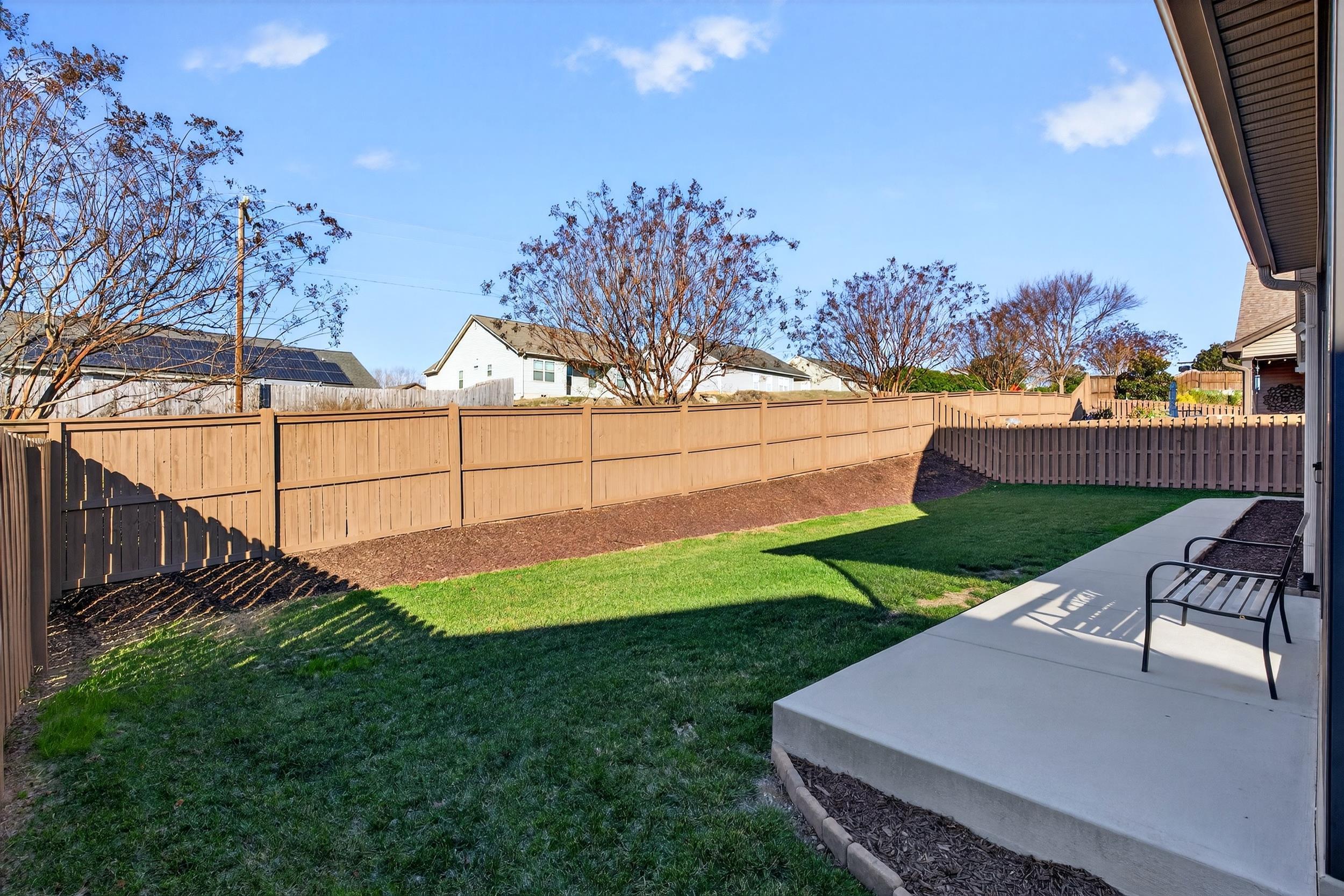 716 Wynborne Lane Moore, SC 29369 - Photo 38 of 50