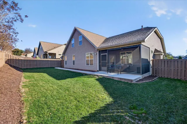 $369,999 | 716 Wynborne Lane, Moore, SC 29369