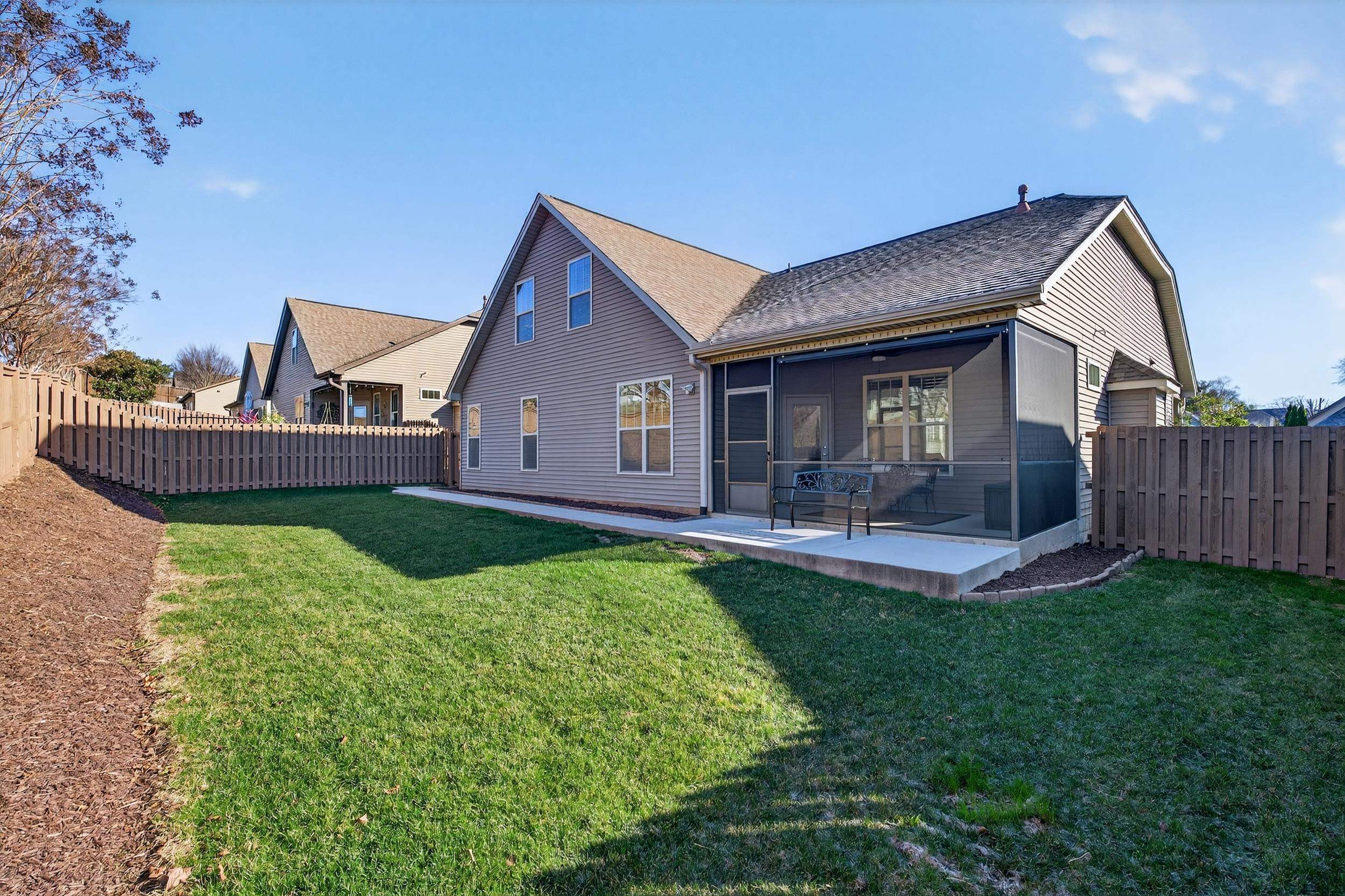 716 Wynborne Lane Moore, SC 29369 - Photo 39 of 50