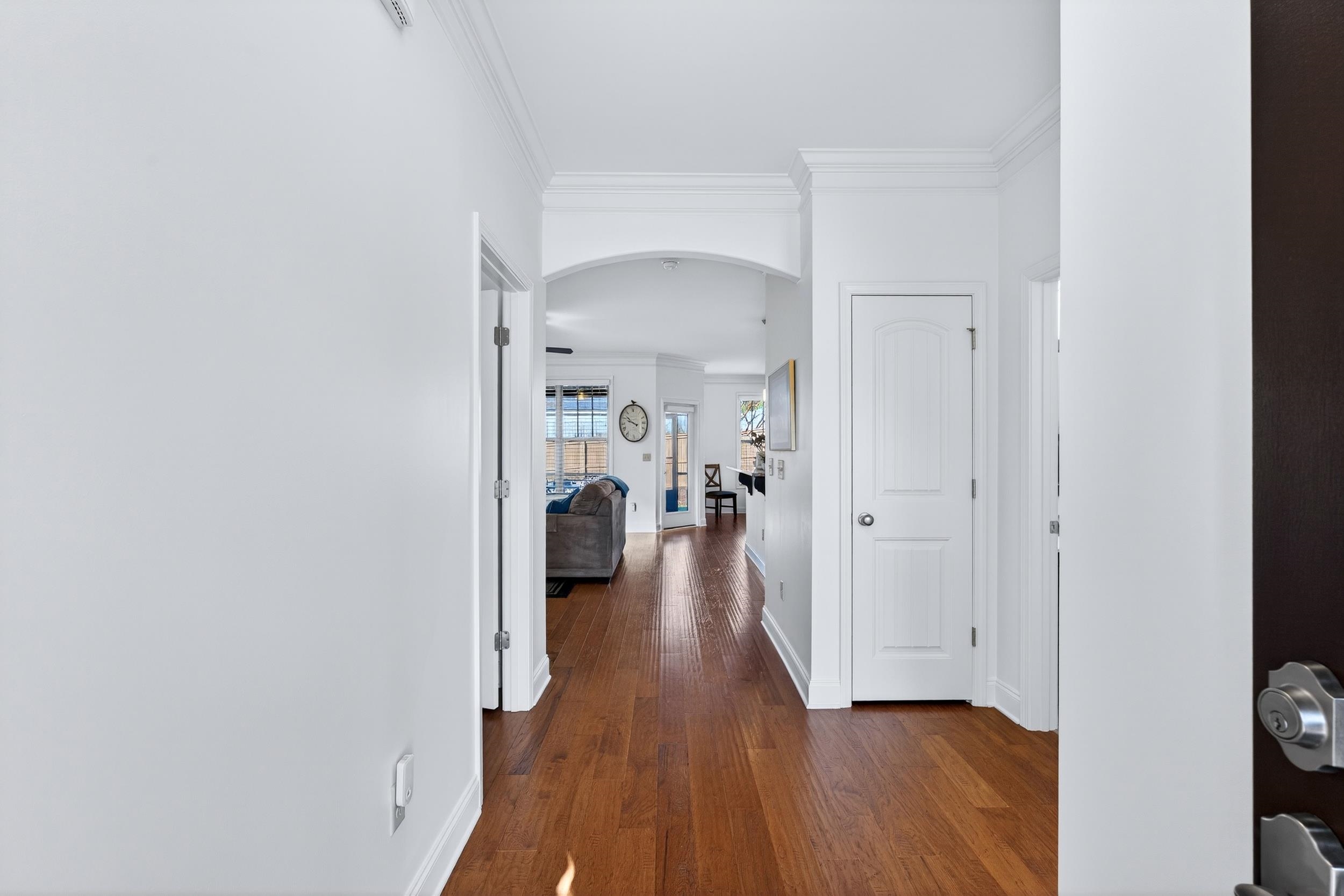 716 Wynborne Lane Moore, SC 29369 - Photo 4 of 50