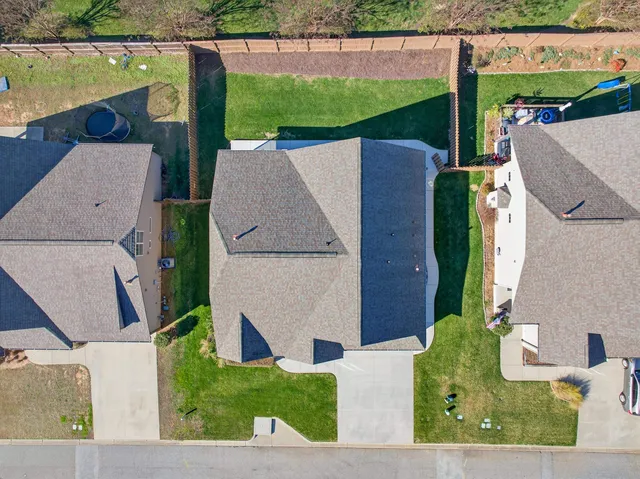 $369,999 | 716 Wynborne Lane, Moore, SC 29369