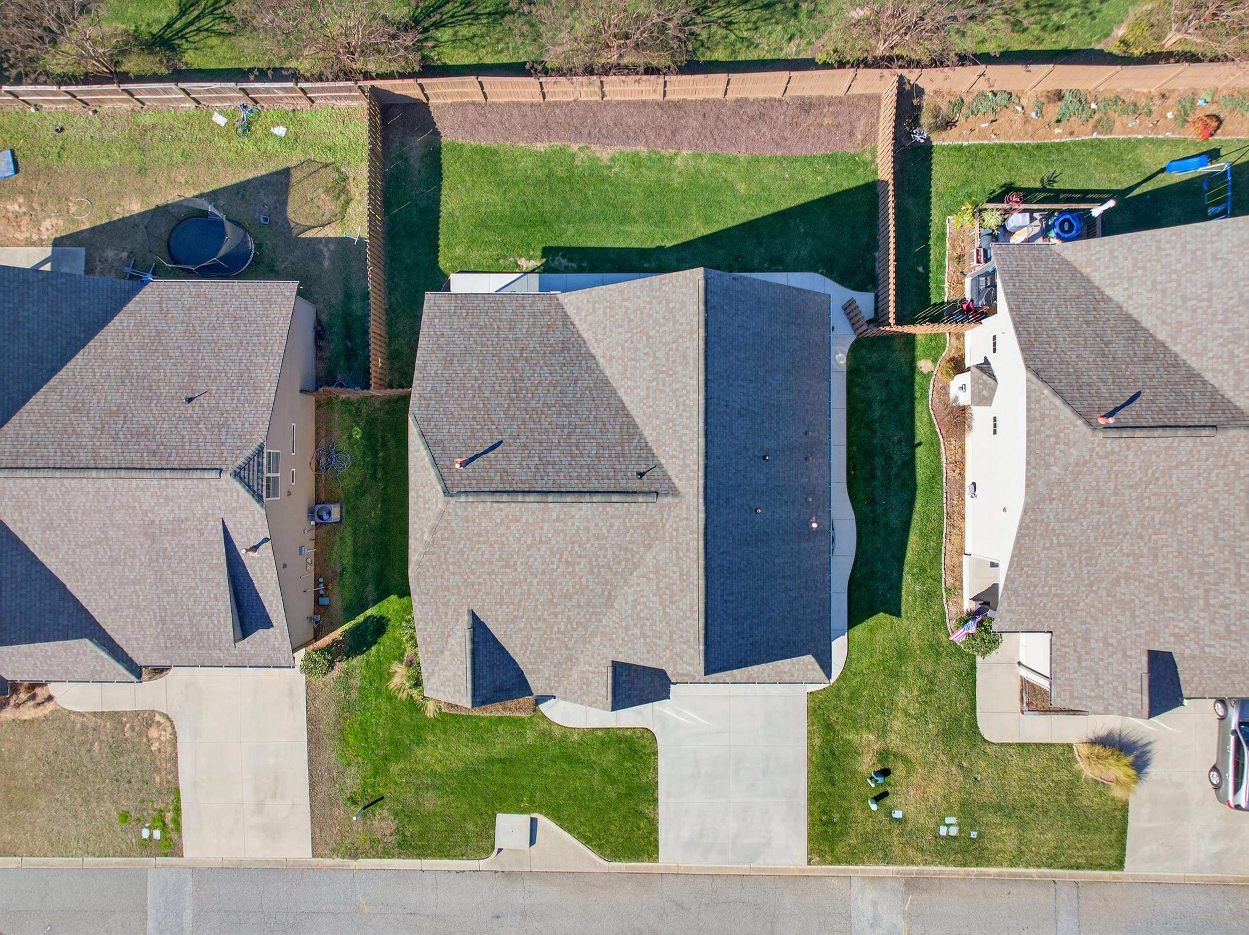 716 Wynborne Lane Moore, SC 29369 - Photo 44 of 50