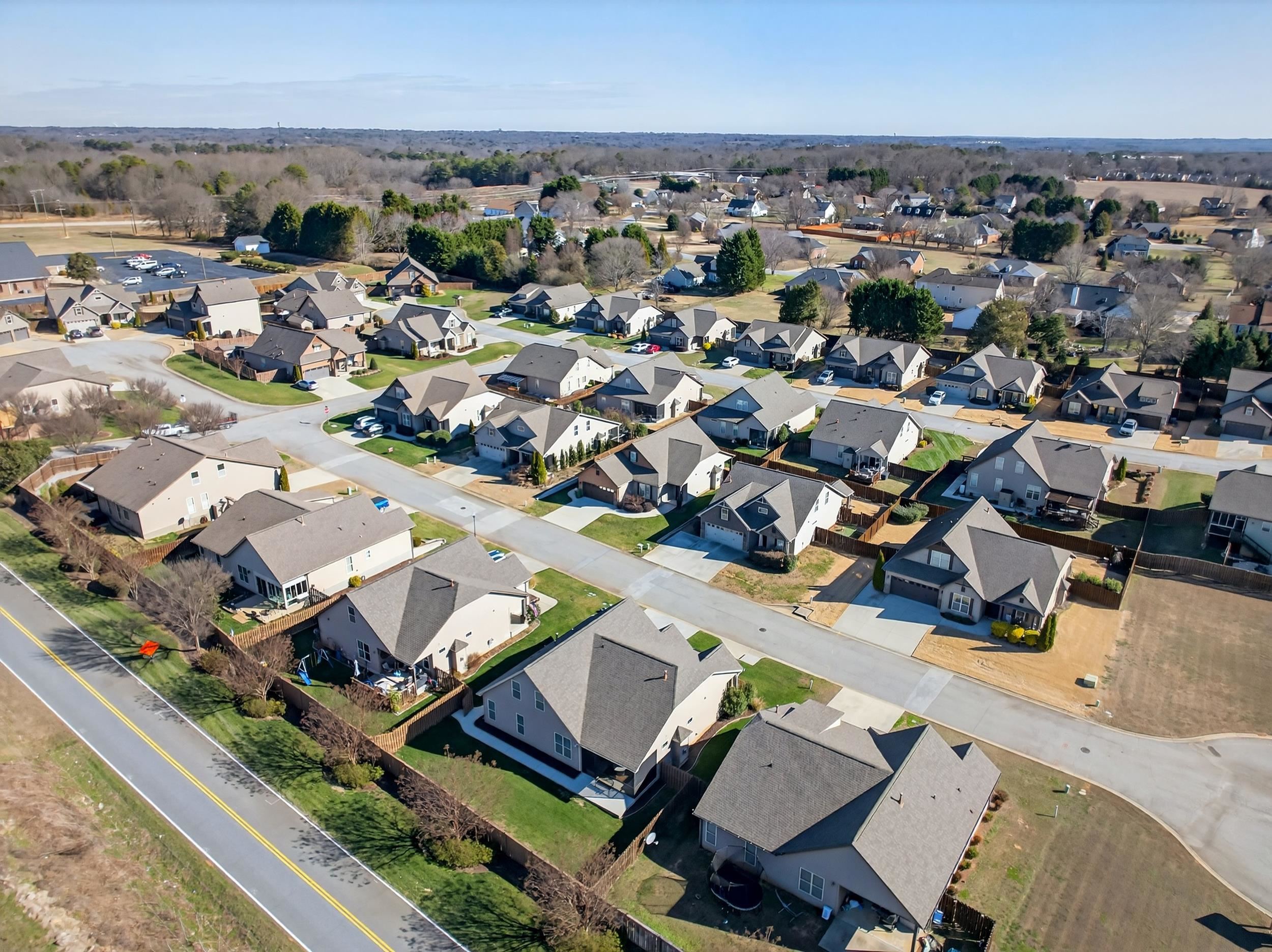 716 Wynborne Lane Moore, SC 29369 - Photo 46 of 50