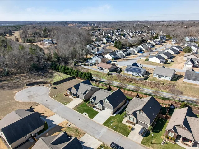 $369,999 | 716 Wynborne Lane, Moore, SC 29369