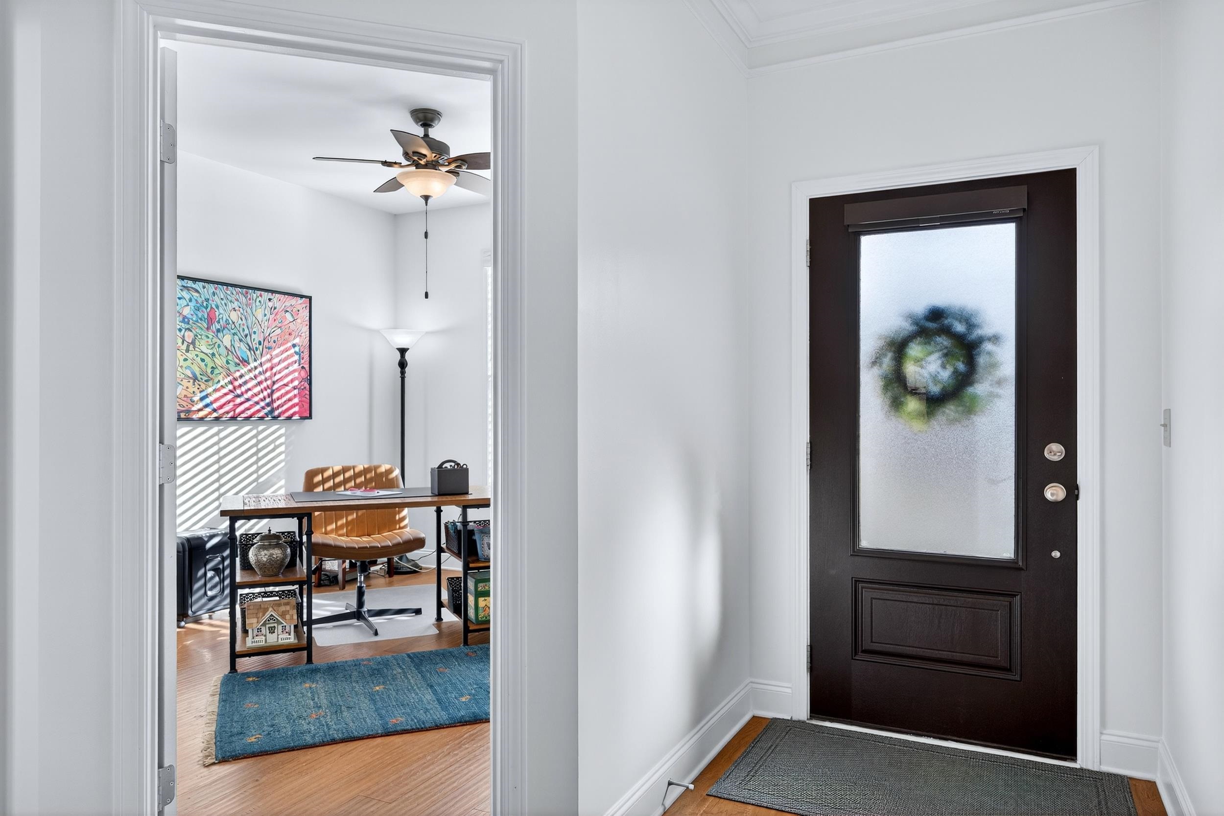 716 Wynborne Lane Moore, SC 29369 - Photo 5 of 50