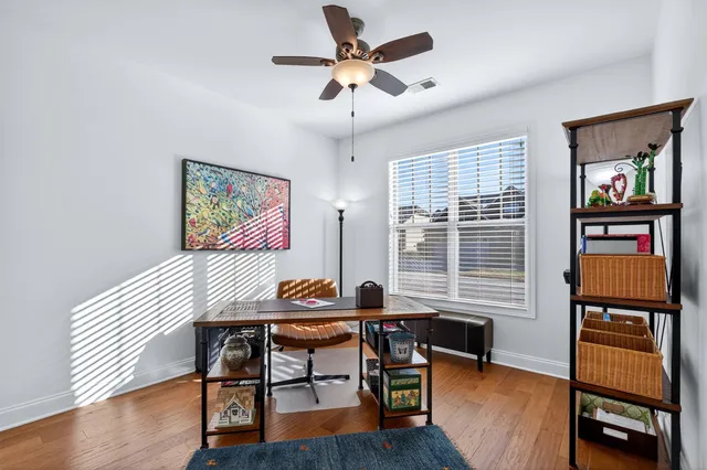 $369,999 | 716 Wynborne Lane, Moore, SC 29369