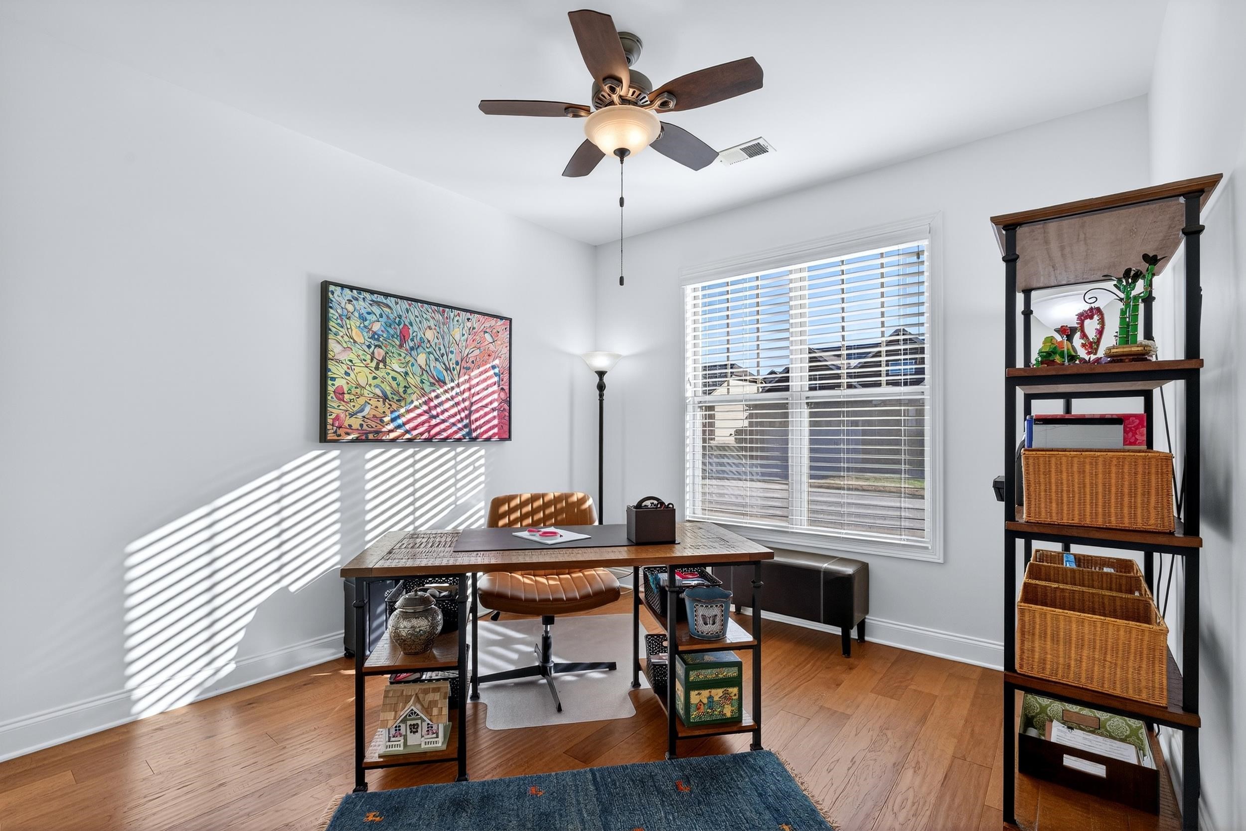 716 Wynborne Lane Moore, SC 29369 - Photo 6 of 50