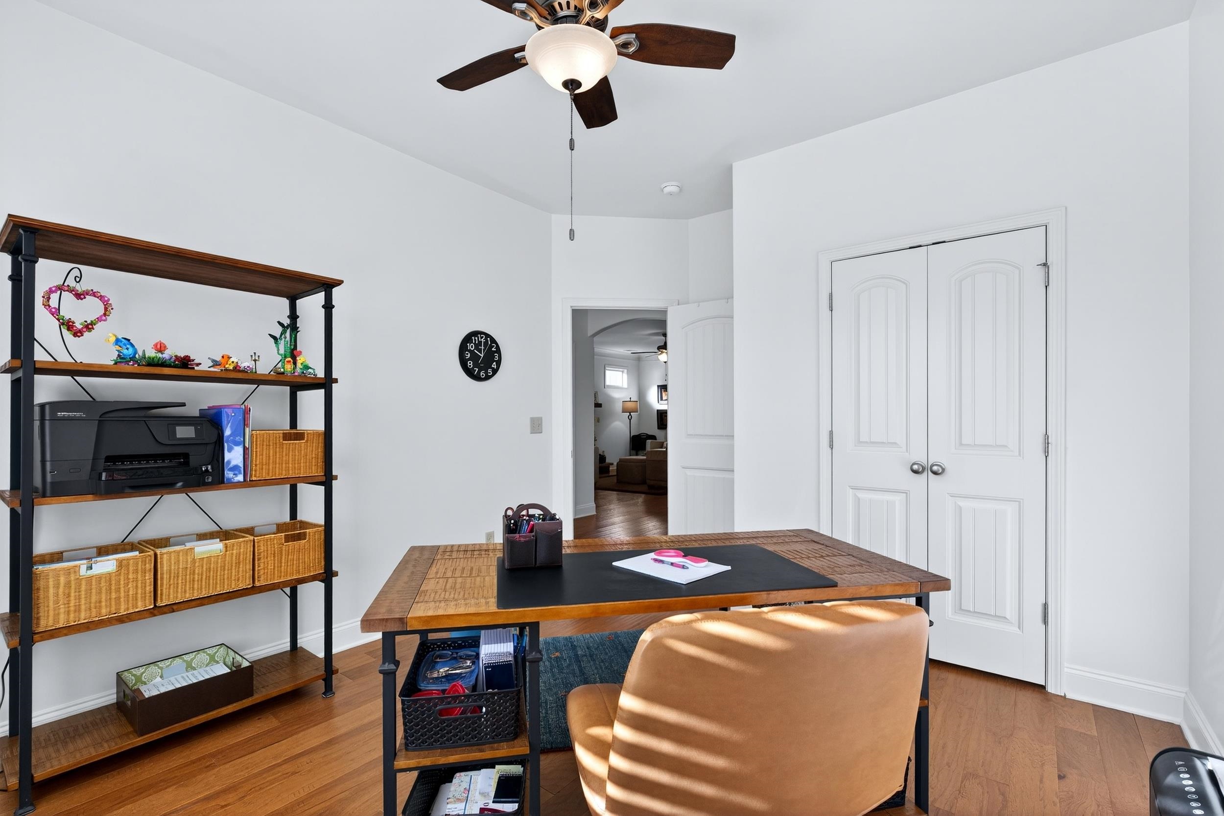 716 Wynborne Lane Moore, SC 29369 - Photo 7 of 50