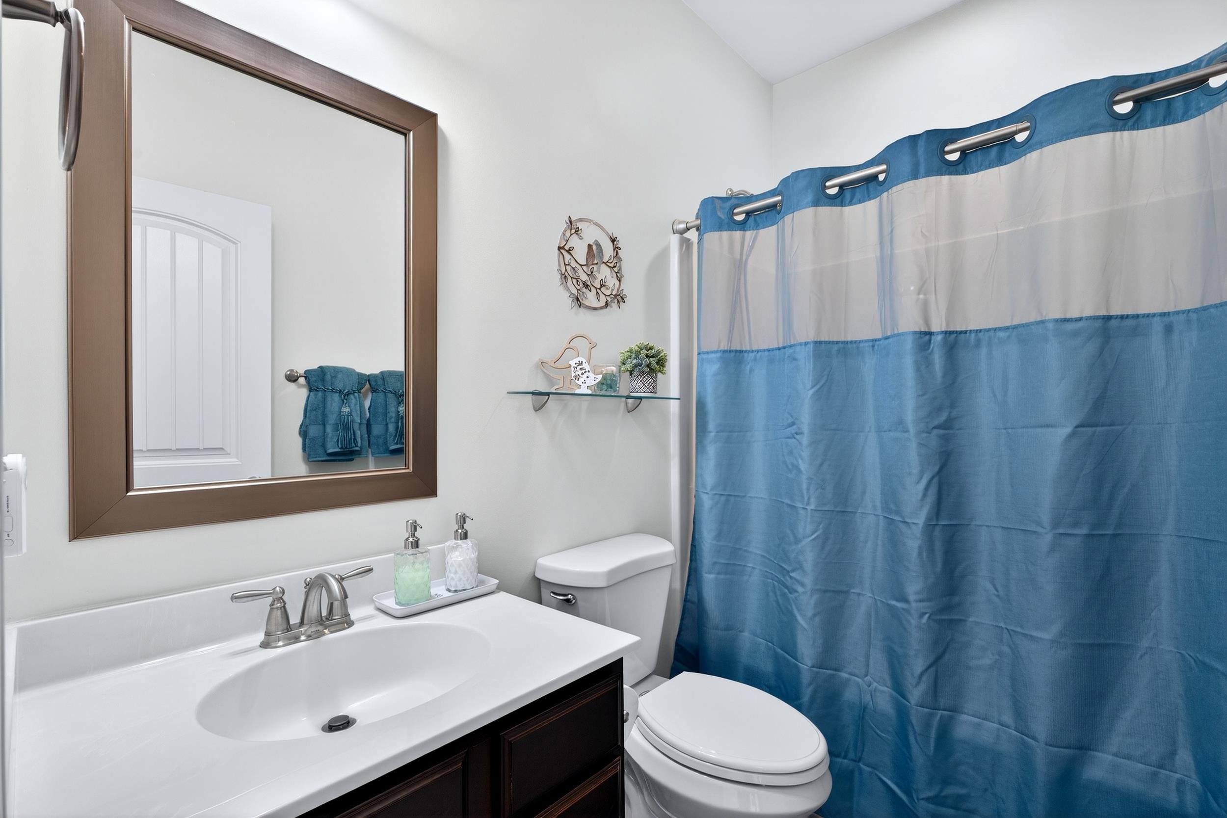 716 Wynborne Lane Moore, SC 29369 - Photo 8 of 50