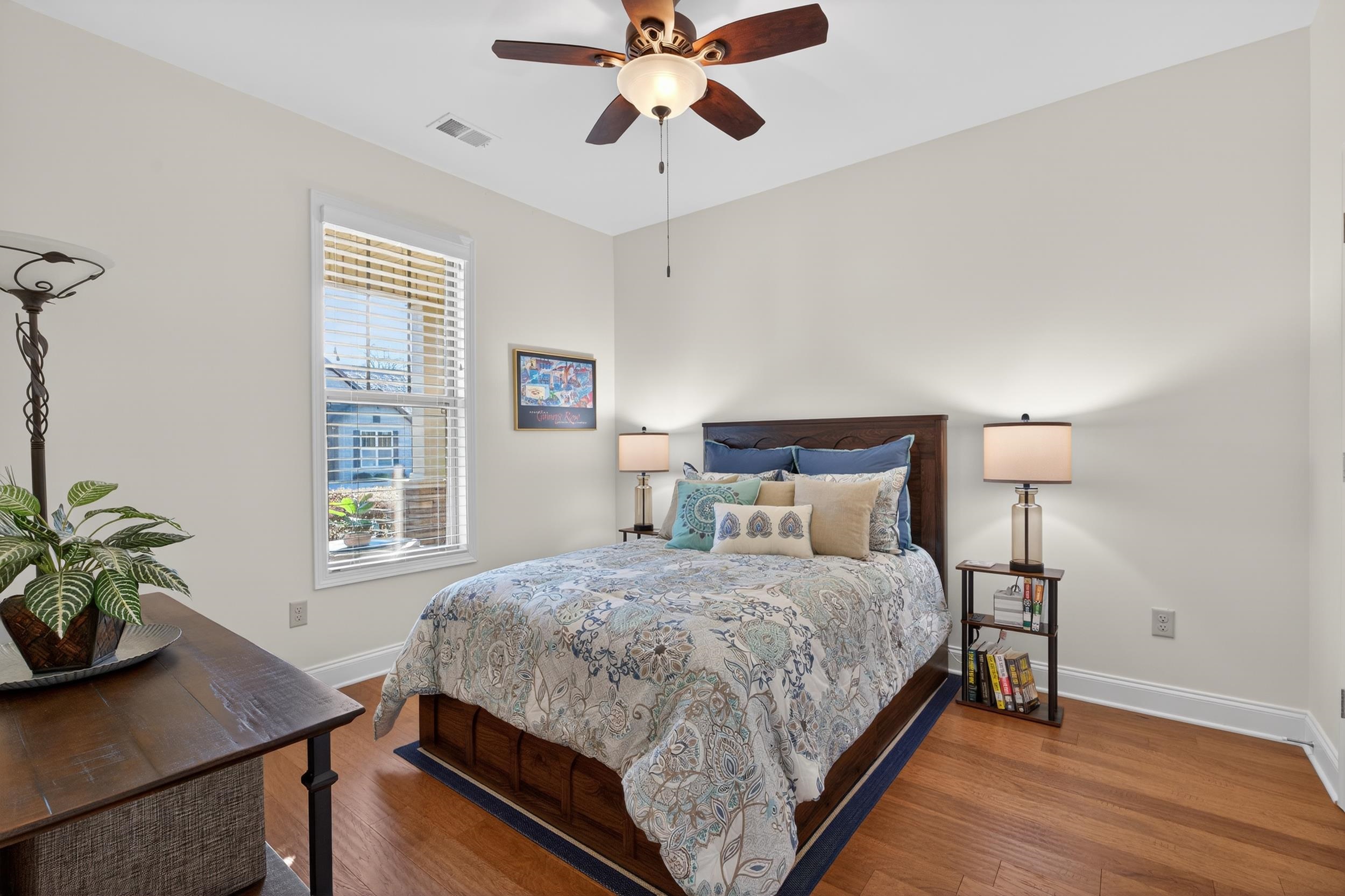 716 Wynborne Lane Moore, SC 29369 - Photo 9 of 50