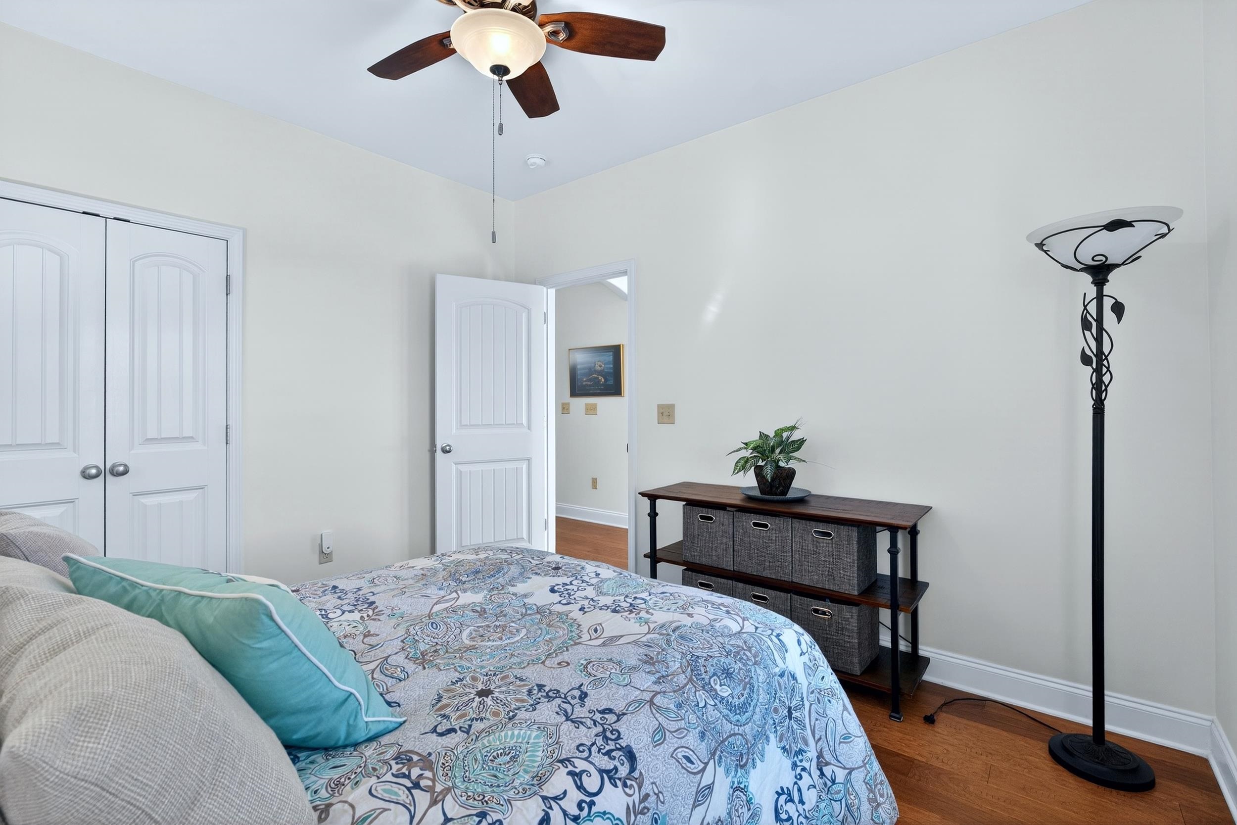 716 Wynborne Lane Moore, SC 29369 - Photo 10 of 50