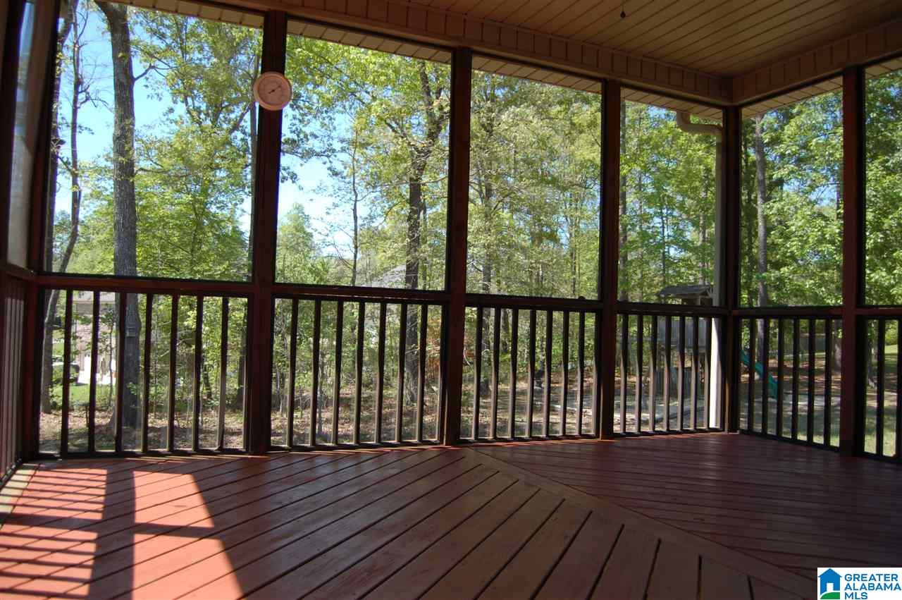 237 Thoroughbred Lane Alabaster, AL 35007 - Photo 29 of 35