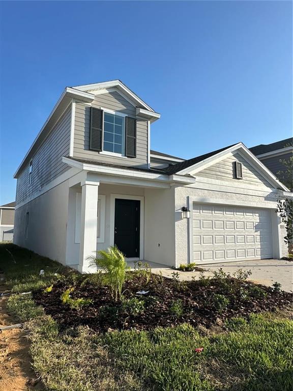 2863 Big Sur Road Davenport, FL 33837 - Photo 15 of 15