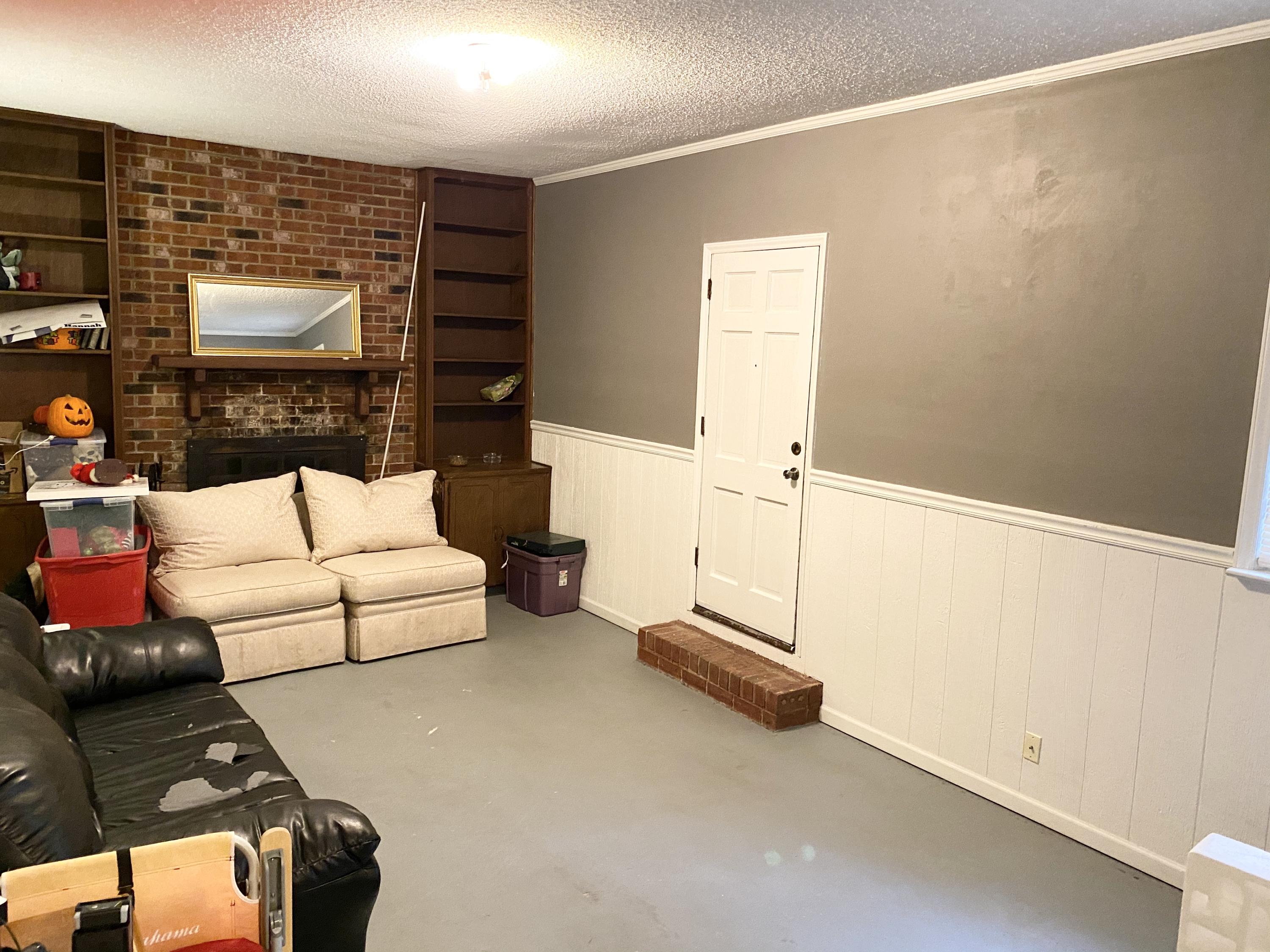 920 Arbor Road Rockingham, NC 28379 - Photo 12 of 17 IMG_0386