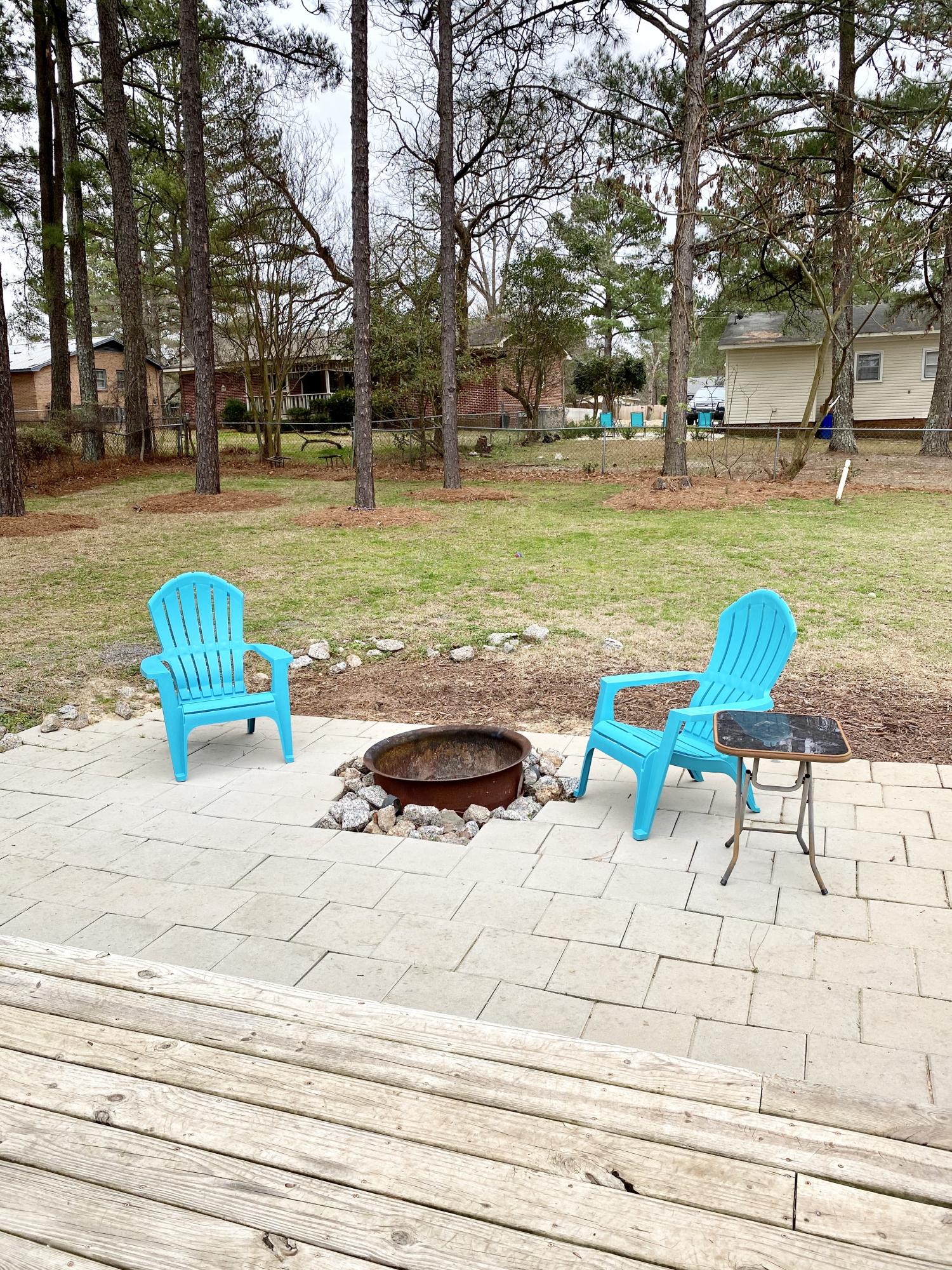 920 Arbor Road Rockingham, NC 28379 - Photo 17 of 17 IMG_0392