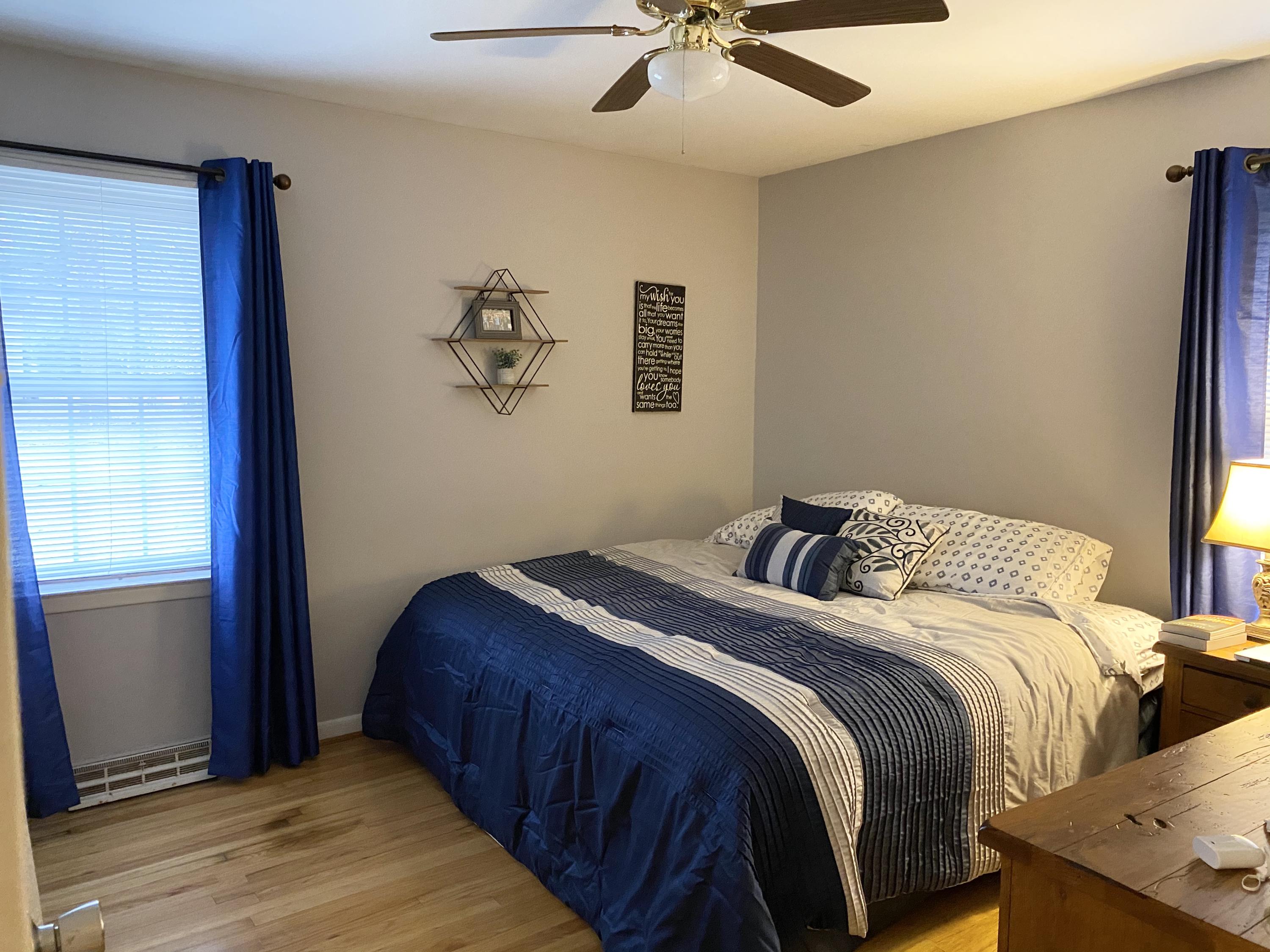 920 Arbor Road Rockingham, NC 28379 - Photo 7 of 17 IMG_0402