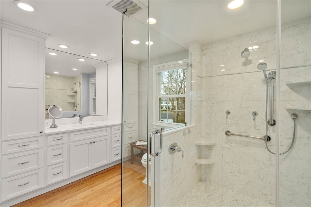 37 Standish Road Needham, MA 02492 - Photo 14 of 22