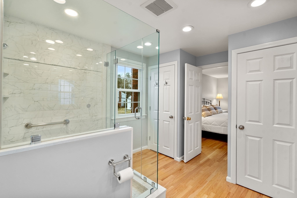 37 Standish Road Needham, MA 02492 - Photo 15 of 22