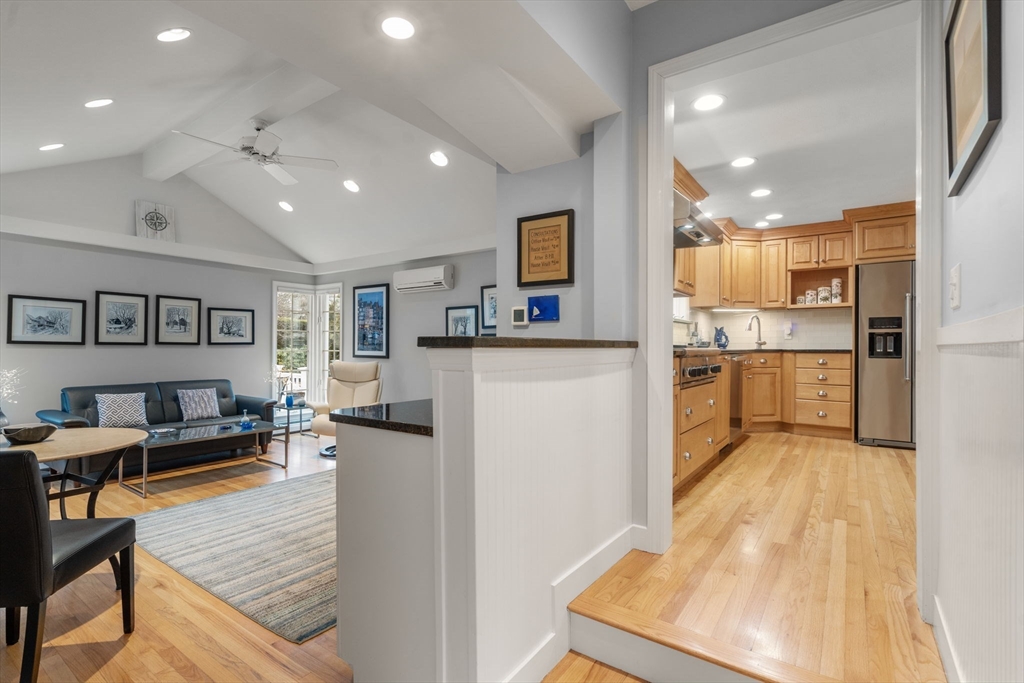 37 Standish Road Needham, MA 02492 - Photo 9 of 22