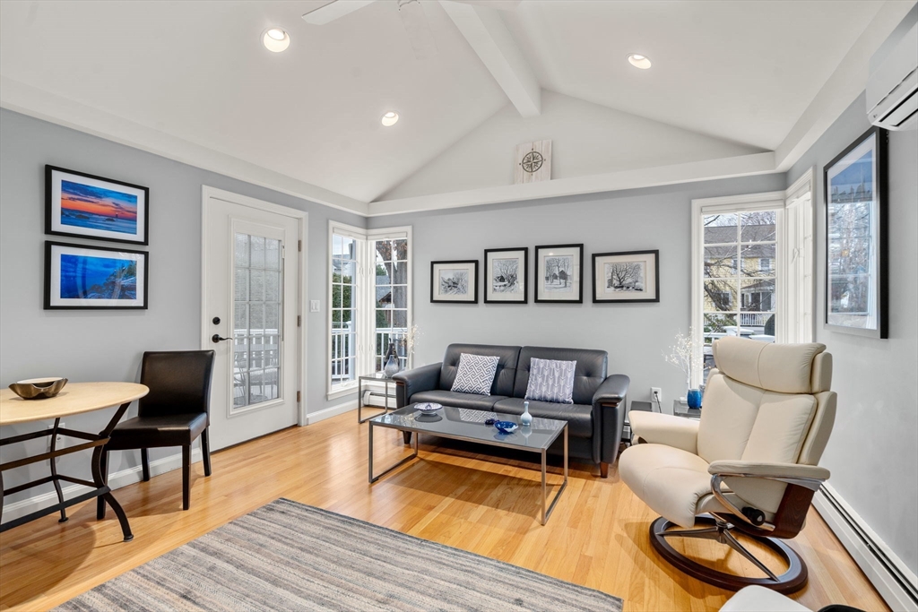 37 Standish Road Needham, MA 02492 - Photo 10 of 22