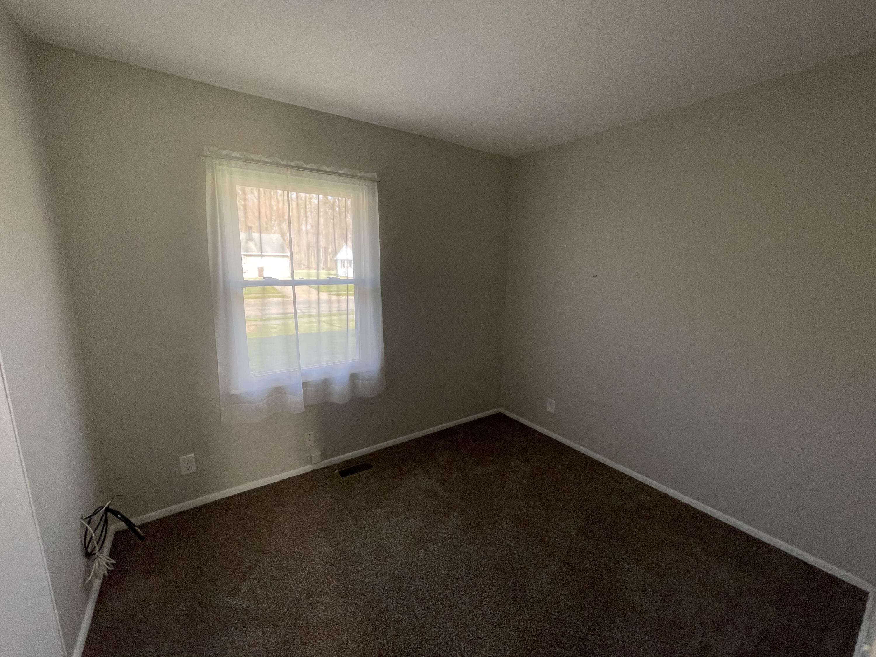 3214 Woonsocket Street Springfield, OH 45503 - Photo 11 of 18 Gallery Image 11