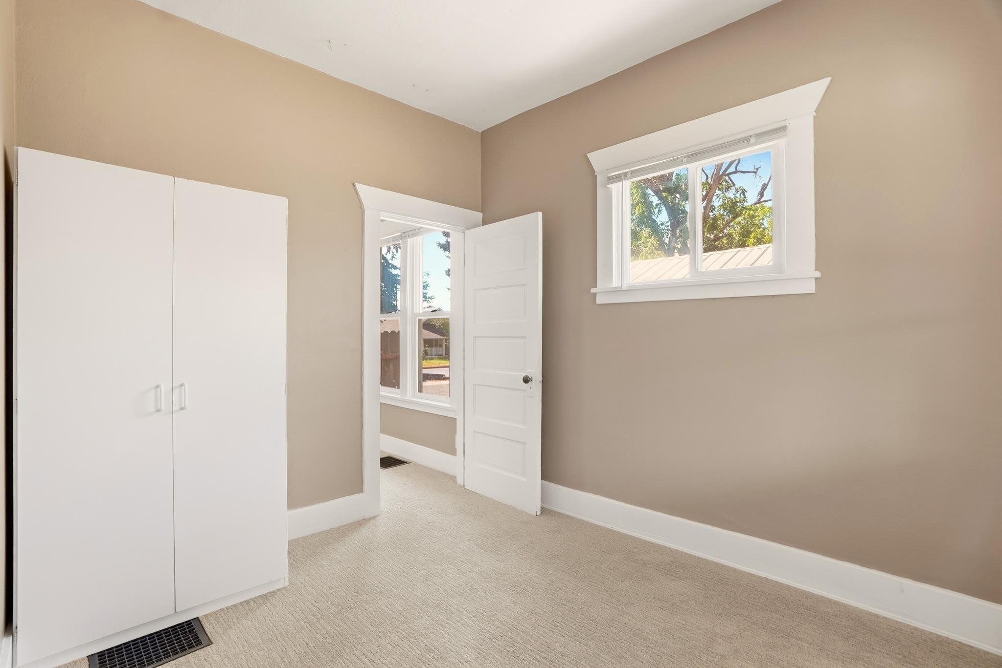 114 2nd Street Cheney, WA 99004 - Photo 16 of 25