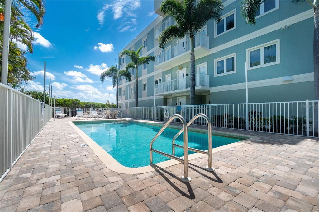 2225 North Beach Road, Unit 402 Englewood, FL 34223 - Photo 58 of 73