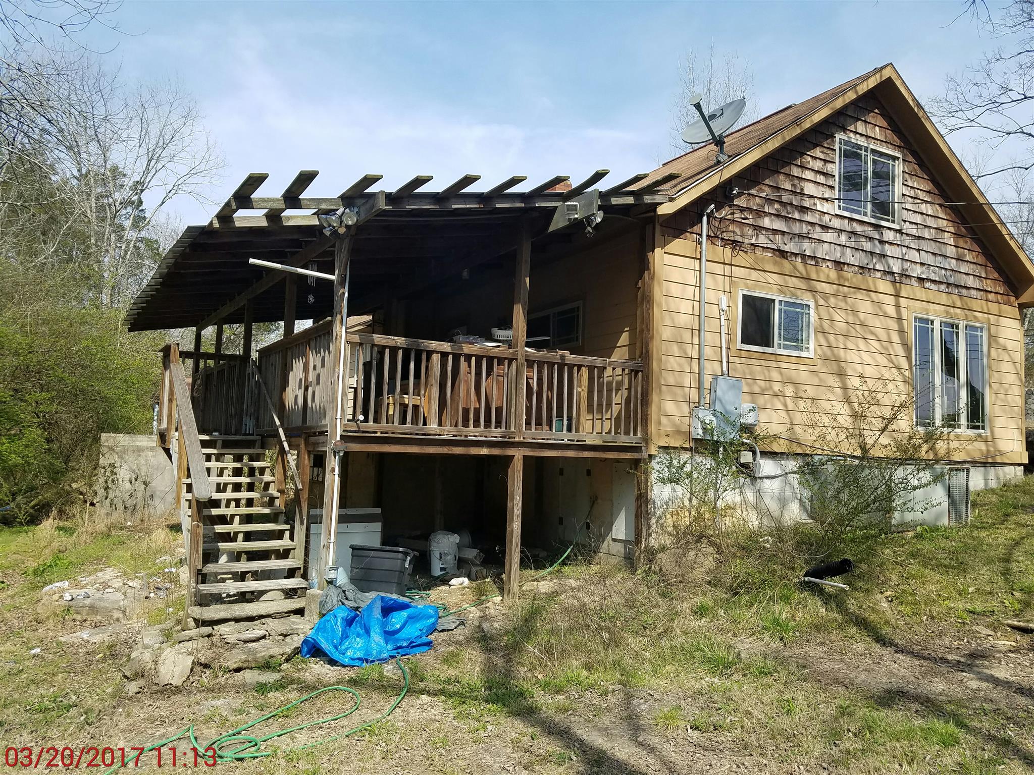 8294 River Rd Pike Nashville, TN 37209 - Photo 22 of 30 Gallery Image 22