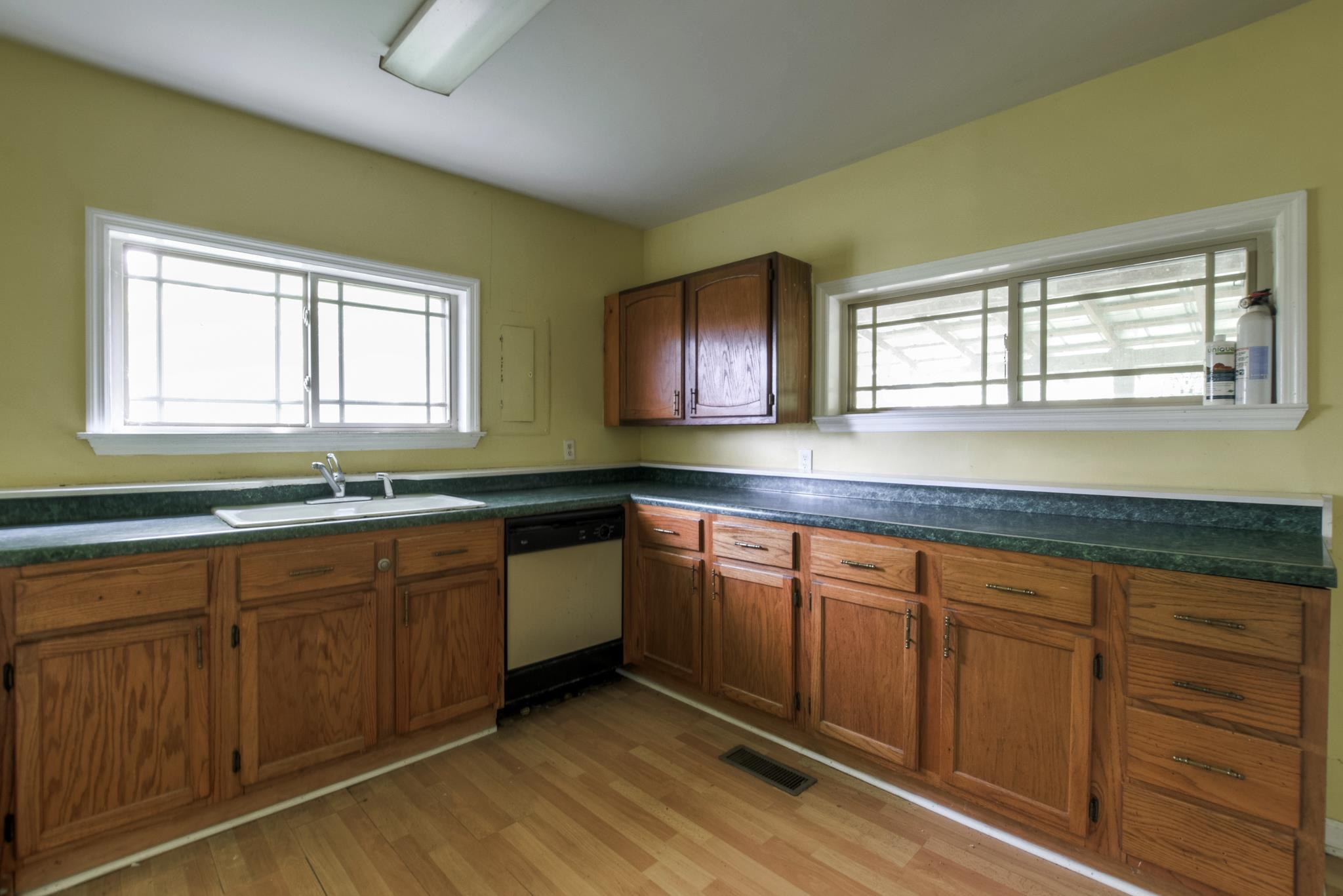 8294 River Rd Pike Nashville, TN 37209 - Photo 8 of 30 Gallery Image 8