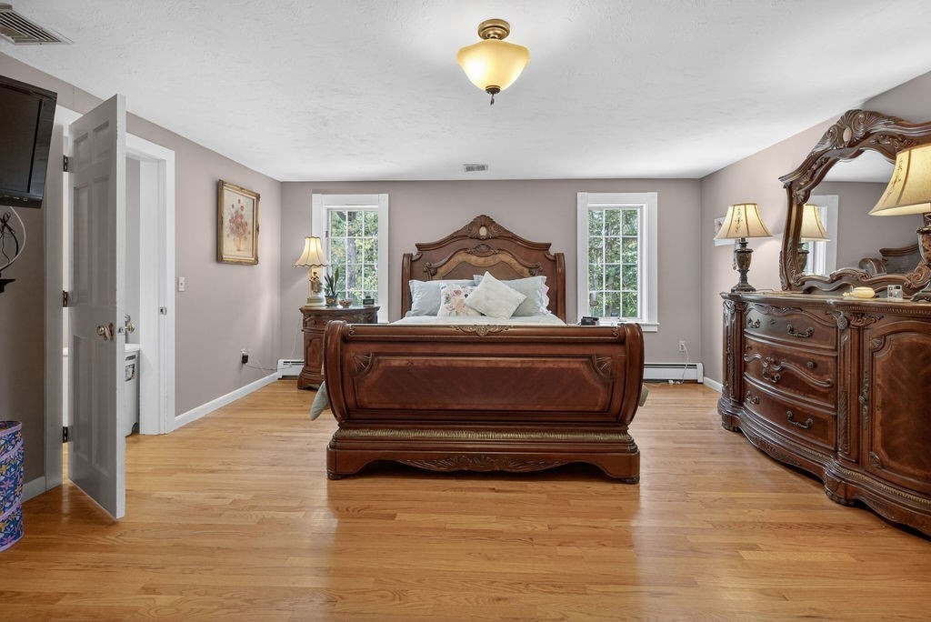 346 Judson Street Raynham, MA 02767 - Photo 29 of 36
