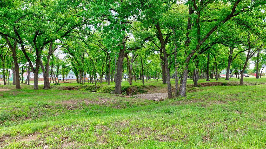 720 Doppler Court Hurst, TX 76054 - Photo 5 of 6