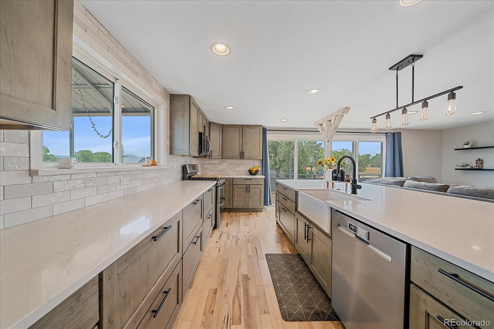 11724 Kenosha Road Longmont, CO 80504 - Photo 11 of 49