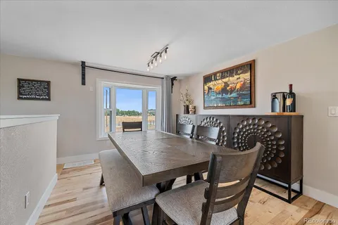 $1,995,000 | 11724 Kenosha Road, Longmont, CO 80504