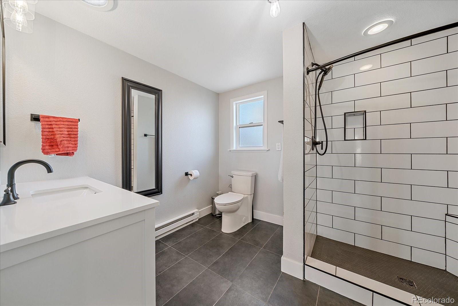 11724 Kenosha Road Longmont, CO 80504 - Photo 20 of 49