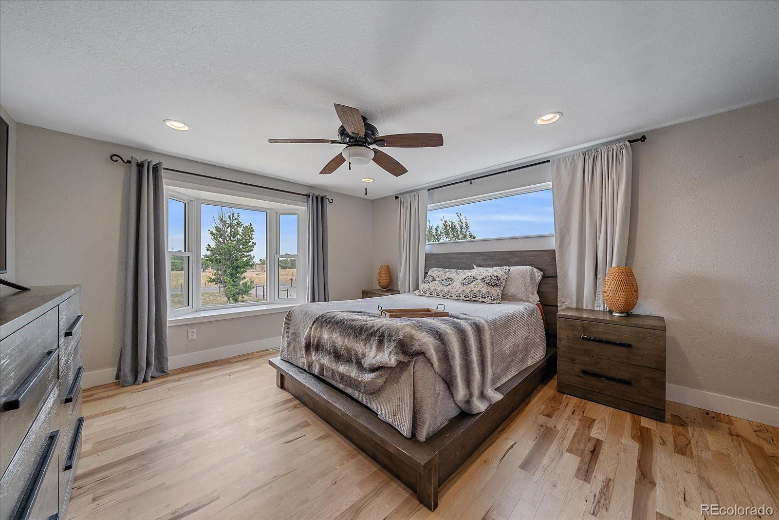 11724 Kenosha Road Longmont, CO 80504 - Photo 21 of 49