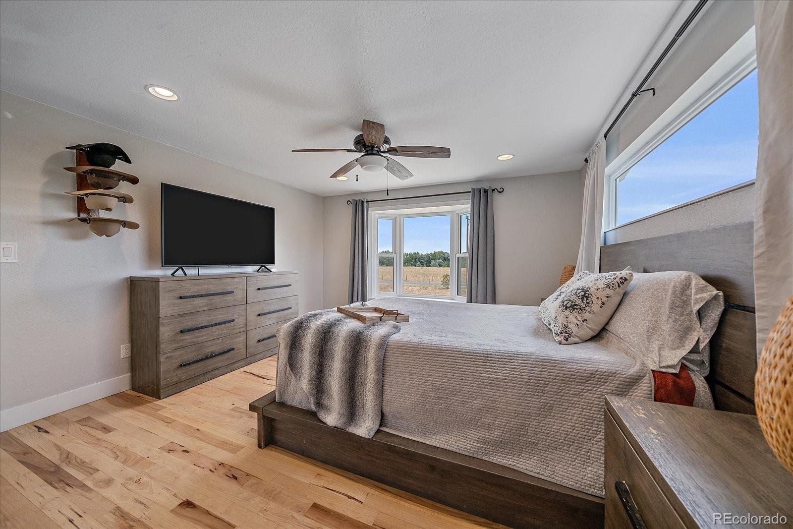 11724 Kenosha Road Longmont, CO 80504 - Photo 22 of 49